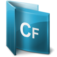 Cold Fusion Icon.Png